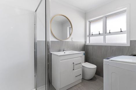 Photo of property in 20b Adams Road, Manurewa, Auckland, 2102