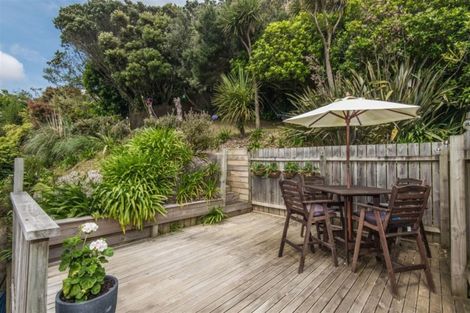 Photo of property in 12a Cambrian Street, Churton Park, Wellington, 6037