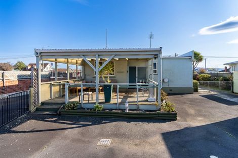 Photo of property in 189 Gordon Road, Mosgiel, 9024