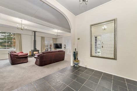 Photo of property in 5 Hector Place, Sunnybrook, Rotorua, 3015