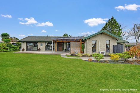 Photo of property in 9 Glenys Place, Broomfield, Christchurch, 8042