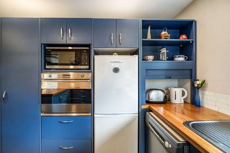 Photo of property in 30 Bronte Way, Rolleston, 7614