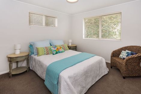 Photo of property in 23 Matatea Avenue, Pukekohe, 2120