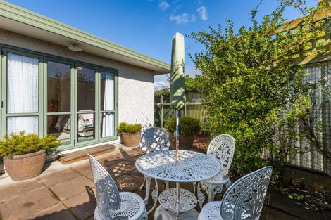 Photo of property in 612c Fitzroy Avenue, Mahora, Hastings, 4120