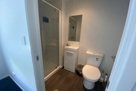 Photo of property in 75u8 Cameron Road, Hamilton East, Hamilton, 3216