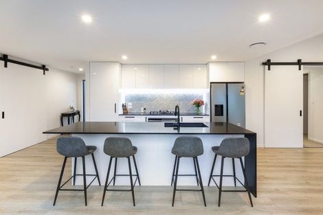Photo of property in 34 Waitai Close, Long Bay, 0630