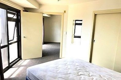 Photo of property in 2a Eden Terrace, Kaitaia, 0410