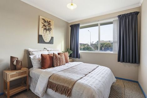 Photo of property in 5 Inverell Place, North New Brighton, Christchurch, 8083