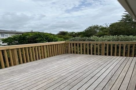 Photo of property in 2/19 Solar Road, Glen Eden, Auckland, 0602