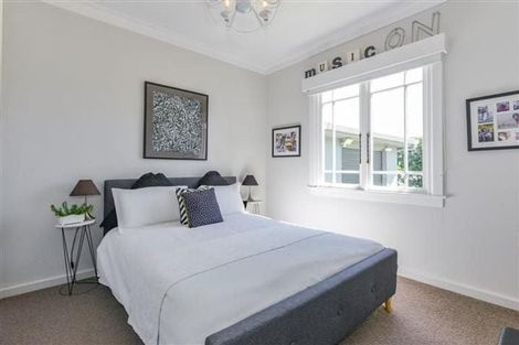 Photo of property in 55 Thompson Road, Twyford, Hastings, 4175