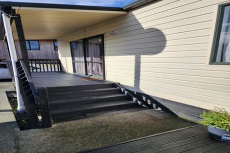 Photo of property in 38 Matipo Road, Te Atatu Peninsula, Auckland, 0610