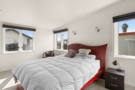 Photo of property in 517 Cornwall Road, Mahora, Hastings, 4120