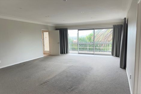 Photo of property in 582 Massey Road, Mangere, Auckland, 2022