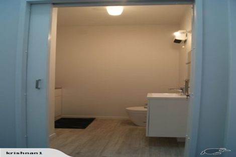 Photo of property in Pirie Street Townhouses, 35u6 Pirie Street, Mount Victoria, Wellington, 6011