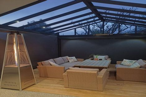 Photo of property in 5 Michelia Lane, Kaukapakapa, Helensville, 0875