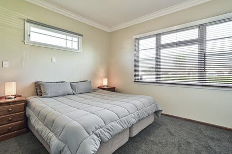 Photo of property in 317 Ikanui Road, Frimley, Hastings, 4120