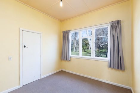 Photo of property in 1/11 Sadlier Street, Stoke, Nelson, 7011