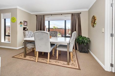 Photo of property in 45 Manse Road, Leeston, 7632