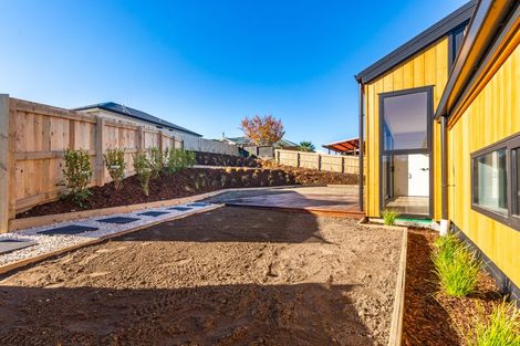 Photo of property in 34b Jellicoe Street, Oceanview, Timaru, 7910