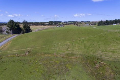 Photo of property in 280a Rimmer Road, Helensville, 0875