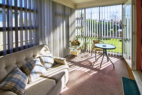 Photo of property in 45 York Street, Solway, Masterton, 5810