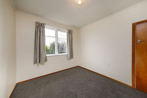 Photo of property in 9 Lewis Place, Highbury, Palmerston North, 4412