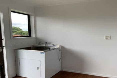 Photo of property in 45 Hooper Avenue, Pukekohe, 2120