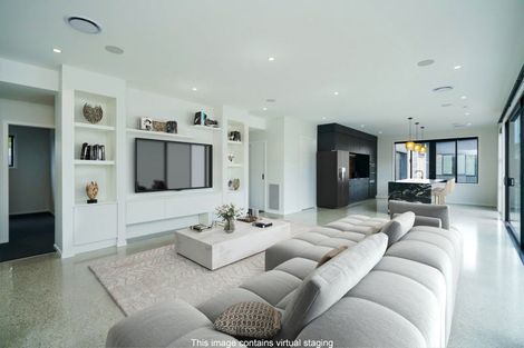 Photo of property in 377 Herbert Street, Windsor, Invercargill, 9810