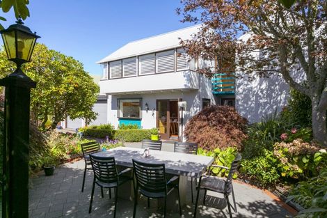Photo of property in 67 Shepherd Road, Waipahihi, Taupo, 3330