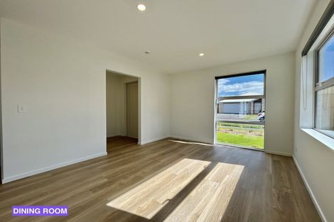 Photo of property in 26 John Gibb Street, Belfast, 8051