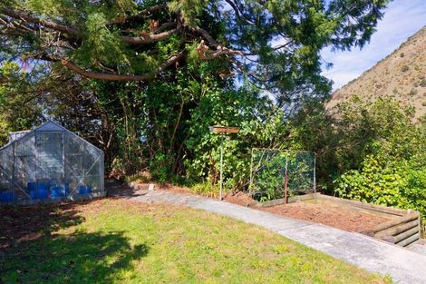 Photo of property in 6 Valley Road, Goose Bay, Kaikoura, 7374