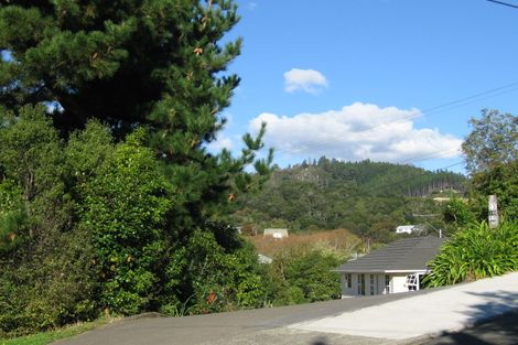 Photo of property in 17 Prouse Grove, Silverstream, Upper Hutt, 5019