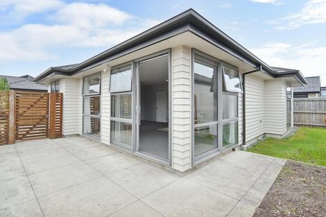 Photo of property in 6 Jacko Lane, Sydenham, Christchurch, 8023