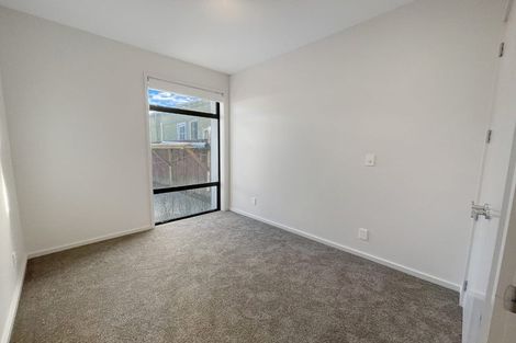Photo of property in 149u3 Onepu Road, Lyall Bay, Wellington, 6022