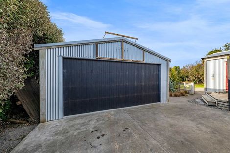 Photo of property in 3286 South Road, Pihama, Opunake, 4682