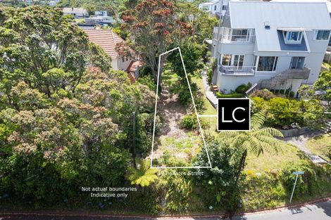 Photo of property in 5 Ryley Street, Owaka, 9535