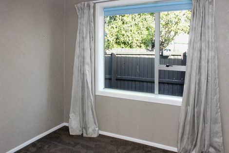 Photo of property in 30 Greendale Avenue, Avonhead, Christchurch, 8042