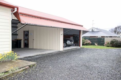 Photo of property in 98 Stobo Street, Grasmere, Invercargill, 9810