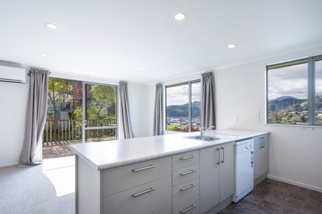 Photo of property in 3 Carleton Place, Toi Toi, Nelson, 7010