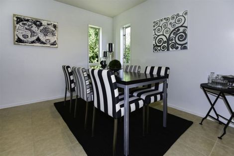 Photo of property in 56 Bishop Street, St Albans, Christchurch, 8014