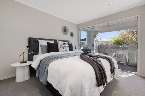 Photo of property in 110/277 Maunganui Road, Mount Maunganui, 3116