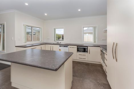 Photo of property in 75a Harrisville Road, Tuakau, 2121