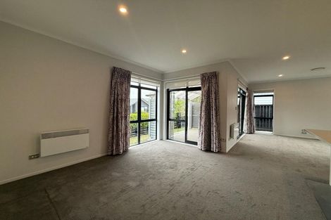 Photo of property in 2 Pinto Road, Pukekohe, 2120