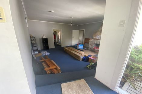 Photo of property in 87 Konini Road, Titirangi, Auckland, 0604