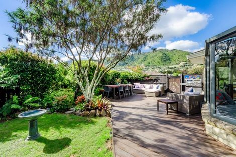 Photo of property in 78 Parata Street, Waikanae, 5036