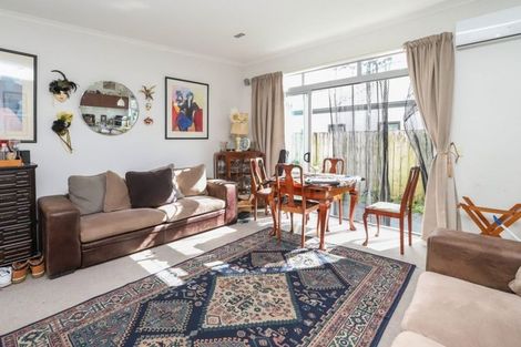 Photo of property in 3d Maitland Street, Frankton, Hamilton, 3204