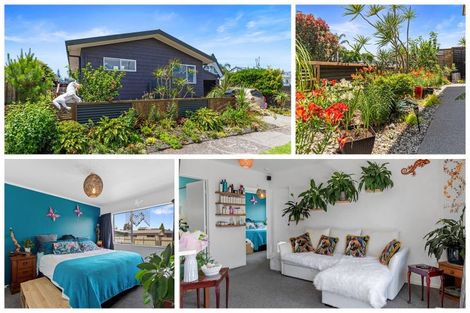 Photo of property in 211a Range Road, Papamoa Beach, Papamoa, 3118