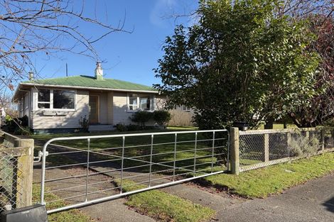 Photo of property in 74 Oregon Drive, Murupara, 3025