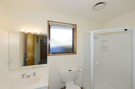 Photo of property in 82 Middleton Road, Upper Riccarton, Christchurch, 8041