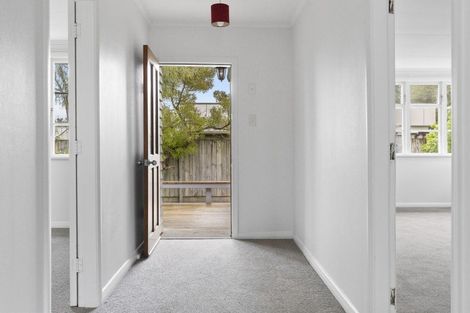 Photo of property in 14 Laughton Street, Taupo, 3330